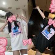 ヒメ日記 2025/09/23 20:29 投稿 かおる SOAPLAND COSPA SAPPORO