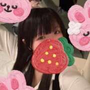 ヒメ日記 2025/09/24 00:09 投稿 かおる SOAPLAND COSPA SAPPORO