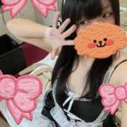 ヒメ日記 2025/10/01 17:49 投稿 かおる SOAPLAND COSPA SAPPORO