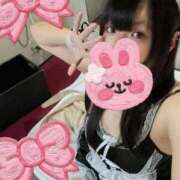 ヒメ日記 2025/10/03 17:49 投稿 かおる SOAPLAND COSPA SAPPORO