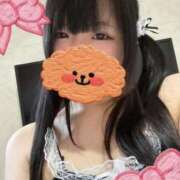 ヒメ日記 2025/10/03 18:09 投稿 かおる SOAPLAND COSPA SAPPORO