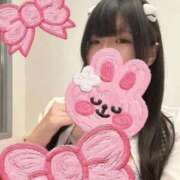 ヒメ日記 2025/10/03 18:29 投稿 かおる SOAPLAND COSPA SAPPORO