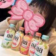 ヒメ日記 2025/10/03 21:39 投稿 かおる SOAPLAND COSPA SAPPORO