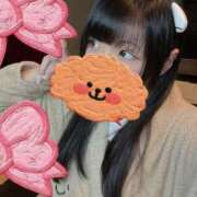 ヒメ日記 2025/10/03 23:36 投稿 かおる SOAPLAND COSPA SAPPORO