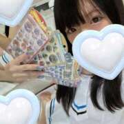 ヒメ日記 2025/10/04 17:29 投稿 かおる SOAPLAND COSPA SAPPORO