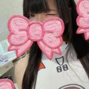 ヒメ日記 2025/10/04 19:39 投稿 かおる SOAPLAND COSPA SAPPORO