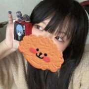 ヒメ日記 2025/10/06 19:49 投稿 かおる SOAPLAND COSPA SAPPORO