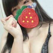 ヒメ日記 2025/10/06 19:59 投稿 かおる SOAPLAND COSPA SAPPORO