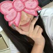 ヒメ日記 2025/10/07 17:39 投稿 かおる SOAPLAND COSPA SAPPORO