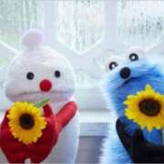 ヒメ日記 2025/10/07 19:09 投稿 かおる SOAPLAND COSPA SAPPORO