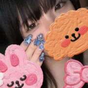 ヒメ日記 2025/10/07 20:49 投稿 かおる SOAPLAND COSPA SAPPORO