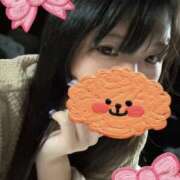 ヒメ日記 2025/10/07 23:33 投稿 かおる SOAPLAND COSPA SAPPORO