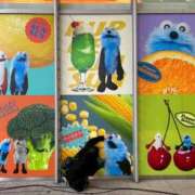 ヒメ日記 2025/10/13 18:29 投稿 かおる SOAPLAND COSPA SAPPORO