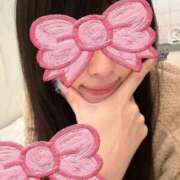 ヒメ日記 2025/10/13 20:19 投稿 かおる SOAPLAND COSPA SAPPORO