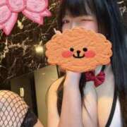 ヒメ日記 2025/10/13 21:29 投稿 かおる SOAPLAND COSPA SAPPORO