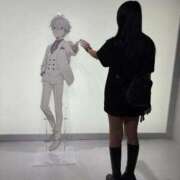 ヒメ日記 2025/10/14 13:39 投稿 かおる SOAPLAND COSPA SAPPORO