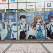 ヒメ日記 2025/10/14 22:59 投稿 かおる SOAPLAND COSPA SAPPORO