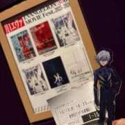 ヒメ日記 2025/10/18 15:09 投稿 かおる SOAPLAND COSPA SAPPORO