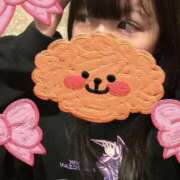 ヒメ日記 2025/10/18 16:59 投稿 かおる SOAPLAND COSPA SAPPORO