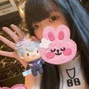 ヒメ日記 2025/10/18 18:29 投稿 かおる SOAPLAND COSPA SAPPORO