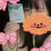 ヒメ日記 2025/10/18 20:09 投稿 かおる SOAPLAND COSPA SAPPORO