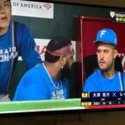 ヒメ日記 2025/10/19 13:29 投稿 かおる SOAPLAND COSPA SAPPORO