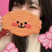 ヒメ日記 2025/10/19 18:49 投稿 かおる SOAPLAND COSPA SAPPORO