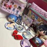 ヒメ日記 2025/10/19 19:49 投稿 かおる SOAPLAND COSPA SAPPORO