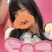 ヒメ日記 2025/10/19 21:29 投稿 かおる SOAPLAND COSPA SAPPORO