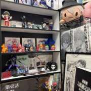 ヒメ日記 2025/10/19 22:59 投稿 かおる SOAPLAND COSPA SAPPORO