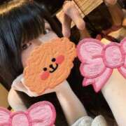 ヒメ日記 2025/10/21 20:30 投稿 かおる SOAPLAND COSPA SAPPORO