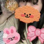 ヒメ日記 2025/10/21 20:39 投稿 かおる SOAPLAND COSPA SAPPORO