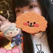 ヒメ日記 2025/10/22 00:04 投稿 かおる SOAPLAND COSPA SAPPORO