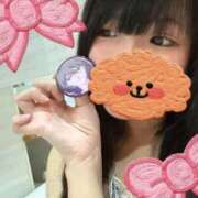 ヒメ日記 2025/10/22 18:39 投稿 かおる SOAPLAND COSPA SAPPORO