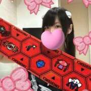 ヒメ日記 2025/10/22 18:59 投稿 かおる SOAPLAND COSPA SAPPORO