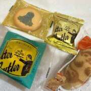 ヒメ日記 2025/10/22 19:39 投稿 かおる SOAPLAND COSPA SAPPORO