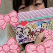 ヒメ日記 2025/10/22 23:29 投稿 かおる SOAPLAND COSPA SAPPORO