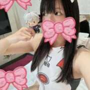 ヒメ日記 2025/10/22 23:51 投稿 かおる SOAPLAND COSPA SAPPORO