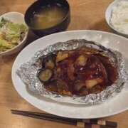 ヒメ日記 2025/10/24 15:39 投稿 かおる SOAPLAND COSPA SAPPORO