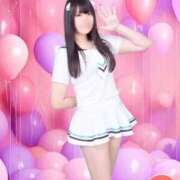 ヒメ日記 2025/10/24 18:29 投稿 かおる SOAPLAND COSPA SAPPORO