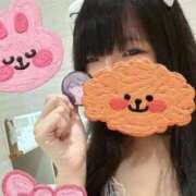 ヒメ日記 2025/10/24 22:09 投稿 かおる SOAPLAND COSPA SAPPORO