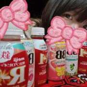 ヒメ日記 2025/10/24 22:19 投稿 かおる SOAPLAND COSPA SAPPORO