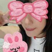 ヒメ日記 2025/10/25 18:09 投稿 かおる SOAPLAND COSPA SAPPORO