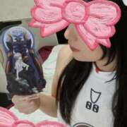 ヒメ日記 2025/10/25 18:16 投稿 かおる SOAPLAND COSPA SAPPORO