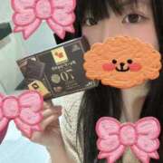 ヒメ日記 2025/10/25 20:16 投稿 かおる SOAPLAND COSPA SAPPORO