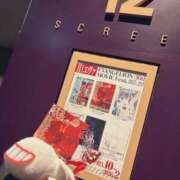 ヒメ日記 2025/10/27 21:19 投稿 かおる SOAPLAND COSPA SAPPORO