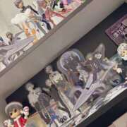 ヒメ日記 2025/10/29 06:49 投稿 かおる SOAPLAND COSPA SAPPORO