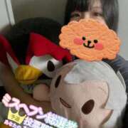 ヒメ日記 2025/10/30 07:10 投稿 かおる SOAPLAND COSPA SAPPORO