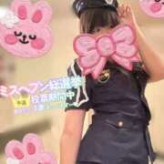 ヒメ日記 2025/10/30 13:49 投稿 かおる SOAPLAND COSPA SAPPORO