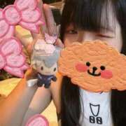 ヒメ日記 2025/10/30 21:39 投稿 かおる SOAPLAND COSPA SAPPORO